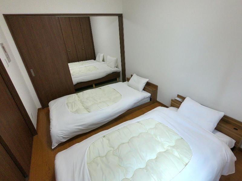 Thanyaporn Hotel image