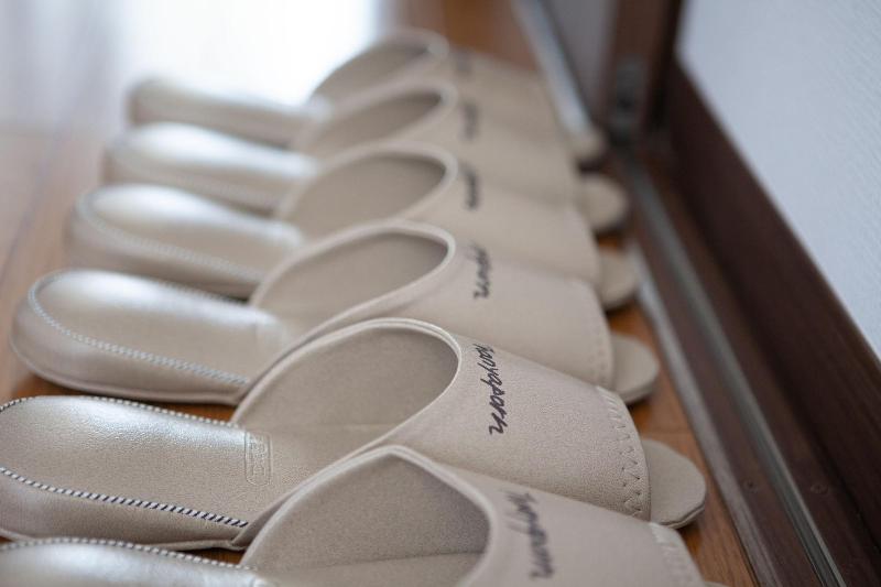Thanyaporn Hotel image