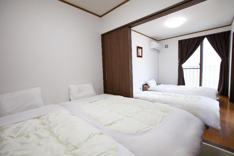 Thanyaporn Hotel image