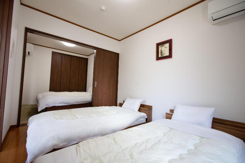 Thanyaporn Hotel image