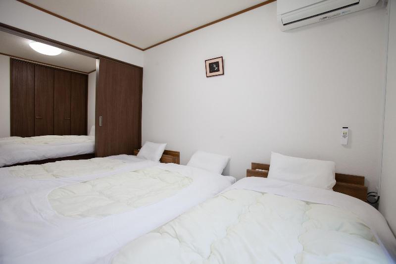 Thanyaporn Hotel image