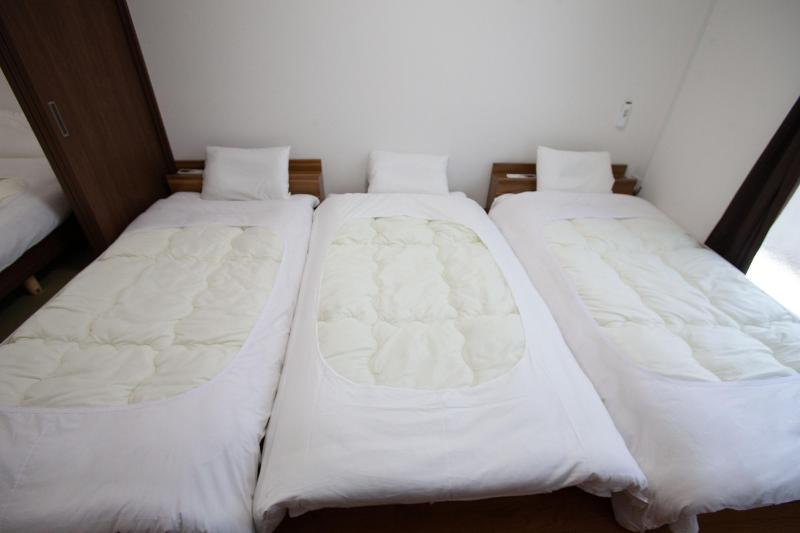 Thanyaporn Hotel image