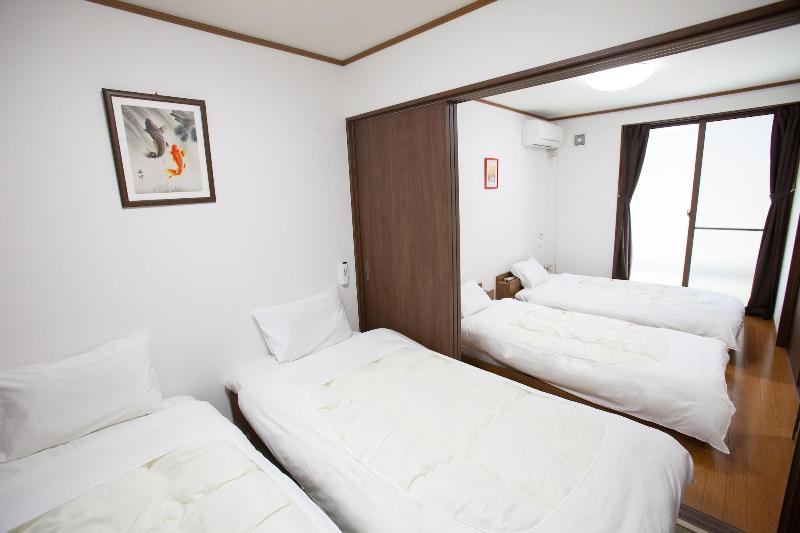 Thanyaporn Hotel image