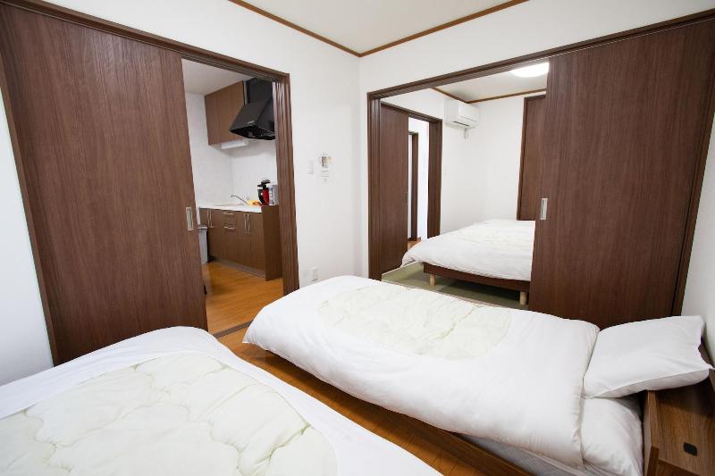 Thanyaporn Hotel image