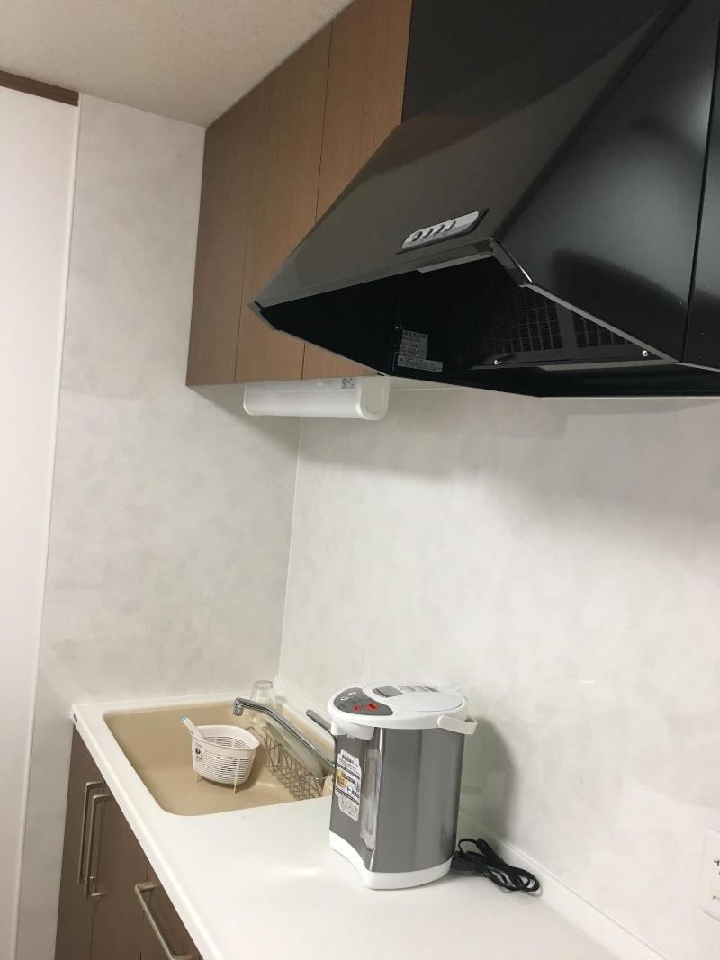 Thanyaporn Hotel image