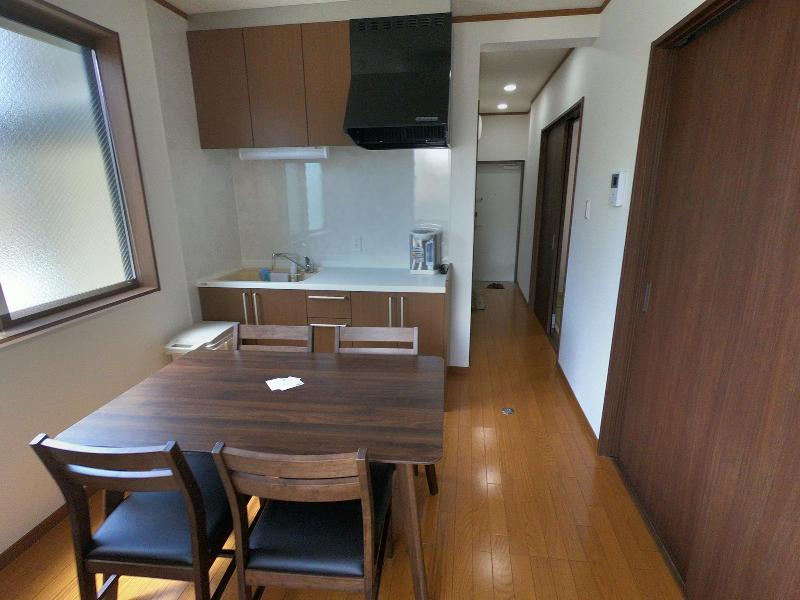Thanyaporn Hotel image