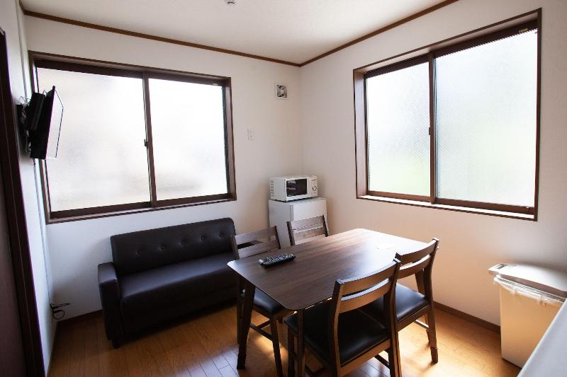 Thanyaporn Hotel image