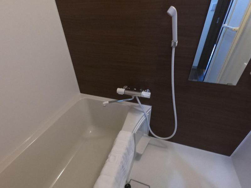 Thanyaporn Hotel image