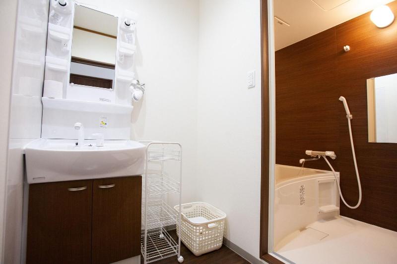 Thanyaporn Hotel image