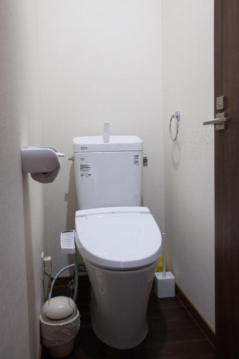 Thanyaporn Hotel image