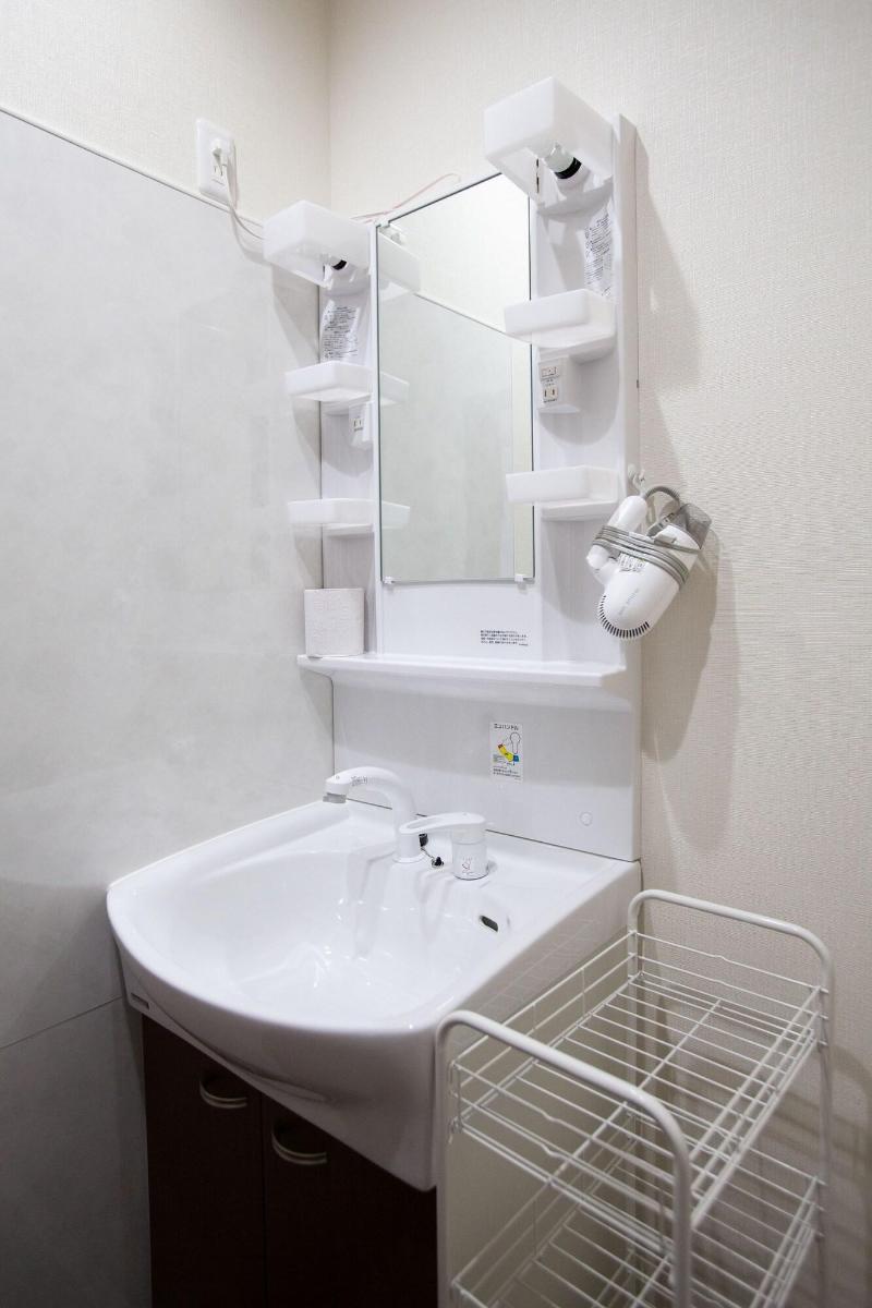 Thanyaporn Hotel image