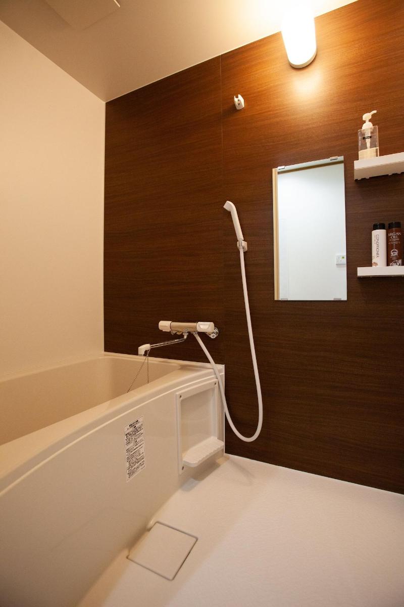 Thanyaporn Hotel image