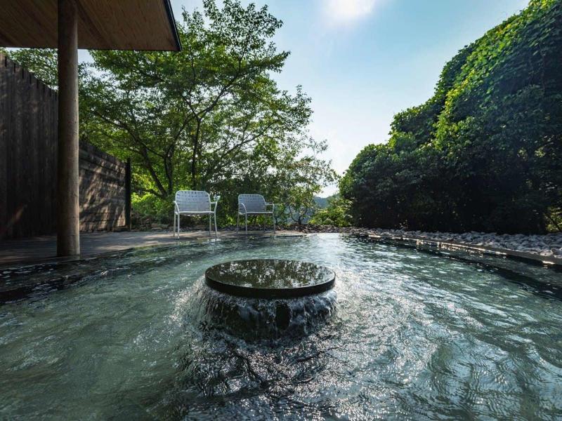 Mifuneyama Rakuen Hotel image