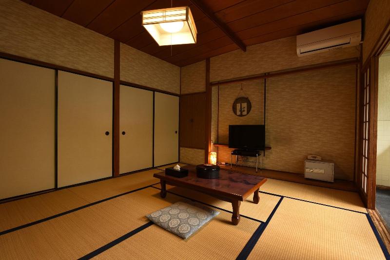 Kanno Jigoku image