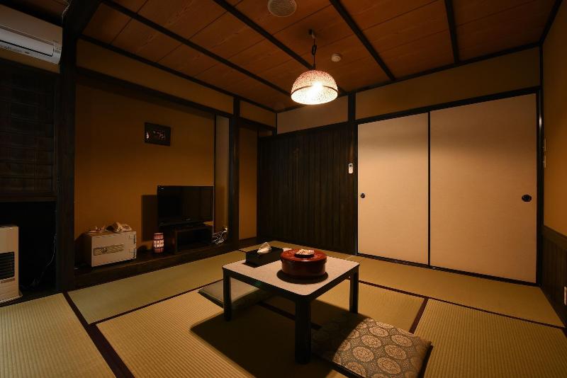 Kanno Jigoku image
