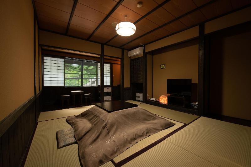 Kanno Jigoku image