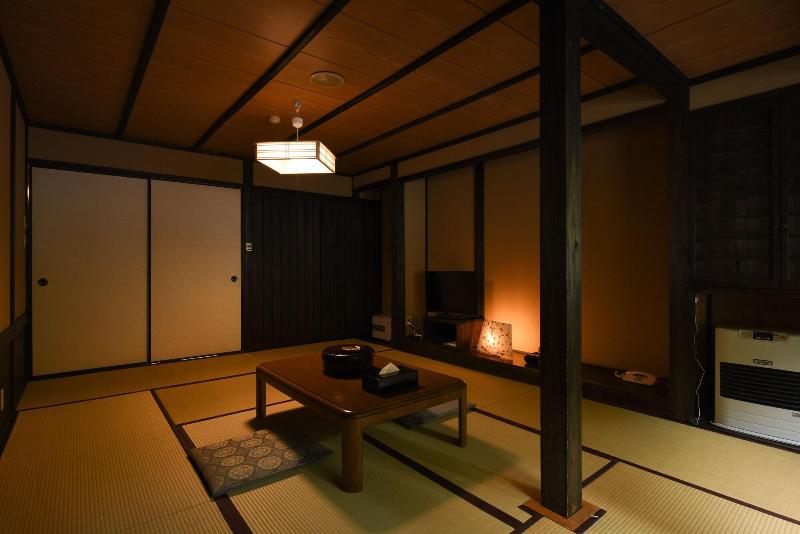 Kanno Jigoku image