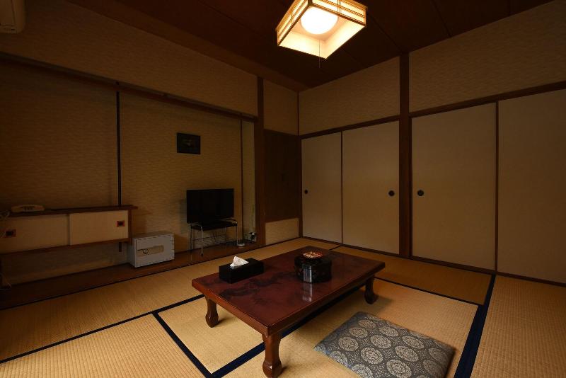 Kanno Jigoku image