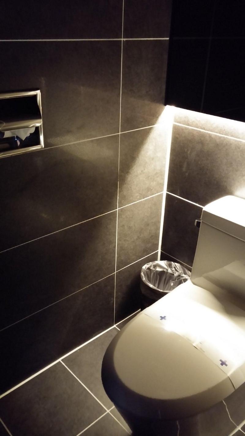 W Hotel — photo 22