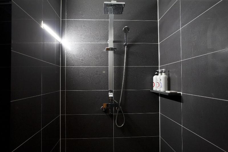 W Hotel — photo 17