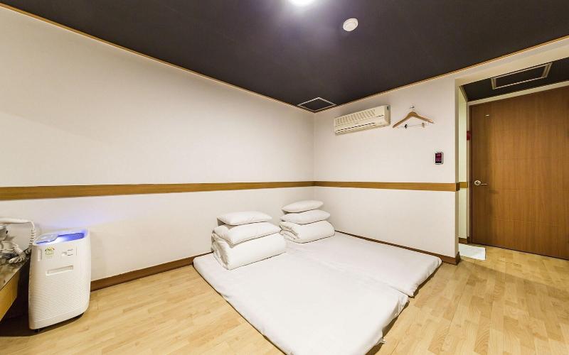 Sohsul Hotel image
