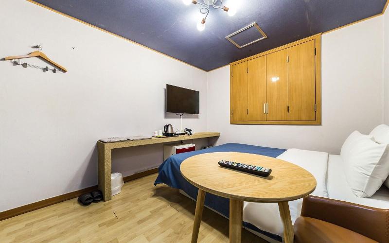 Sohsul Hotel image