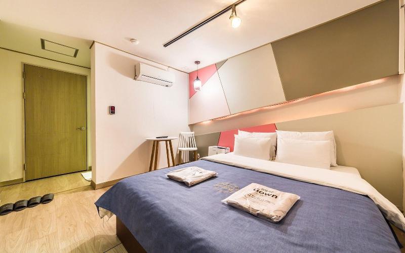 Sohsul Hotel image