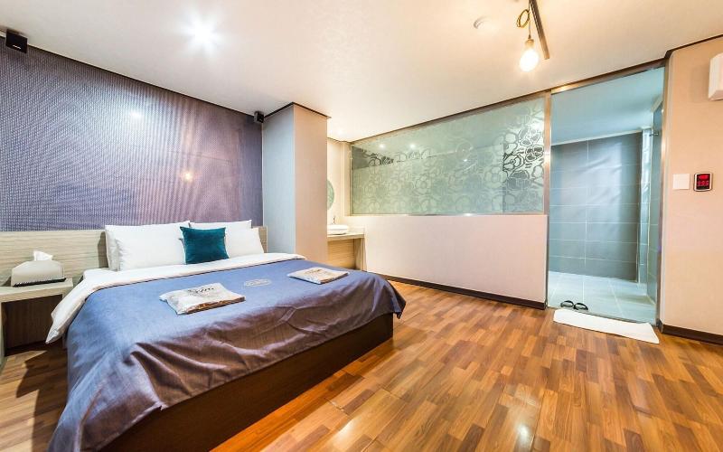 Sohsul Hotel image