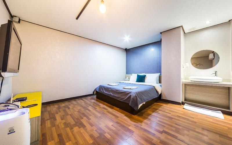 Sohsul Hotel image