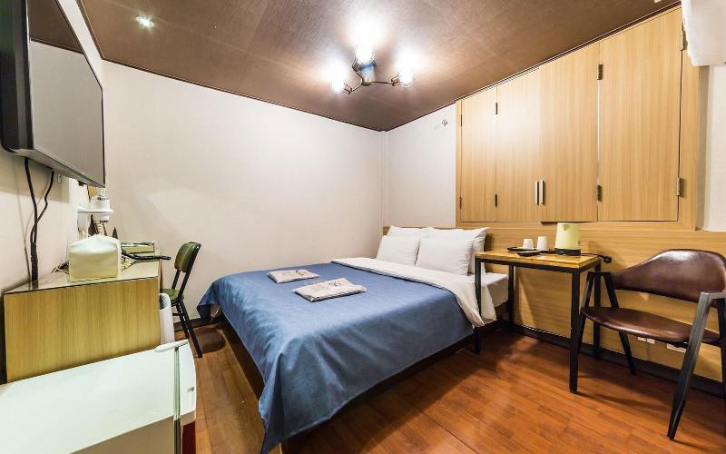 Sohsul Hotel image