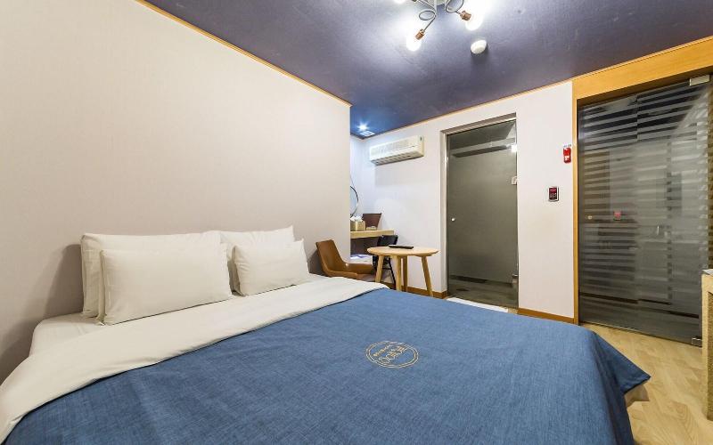 Sohsul Hotel image