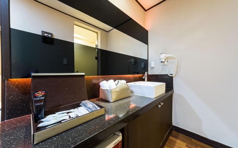 Sohsul Hotel image