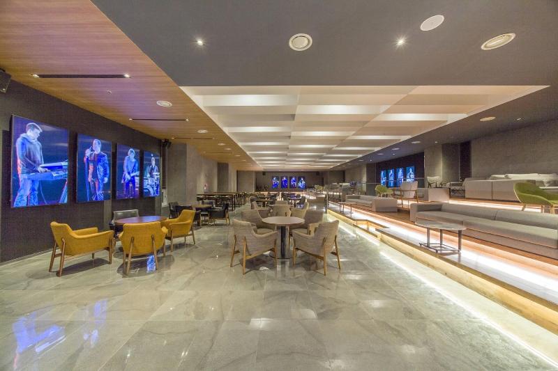 Dignity Hotel image