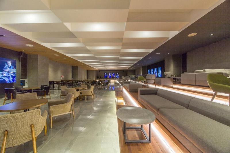 Dignity Hotel image