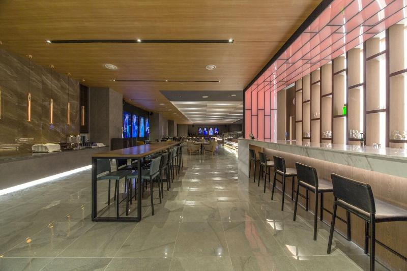 Dignity Hotel image