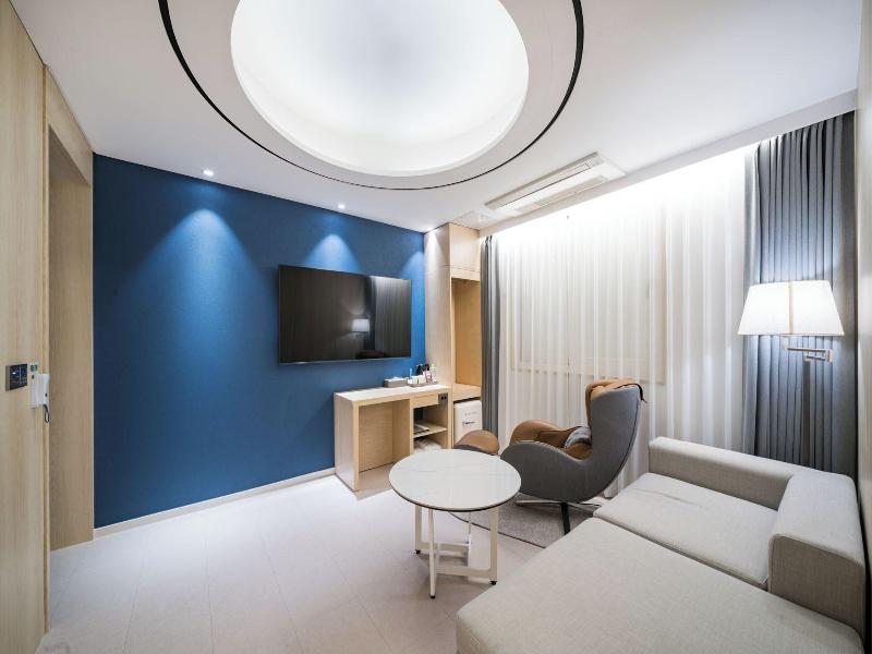 Duzon Hotel image