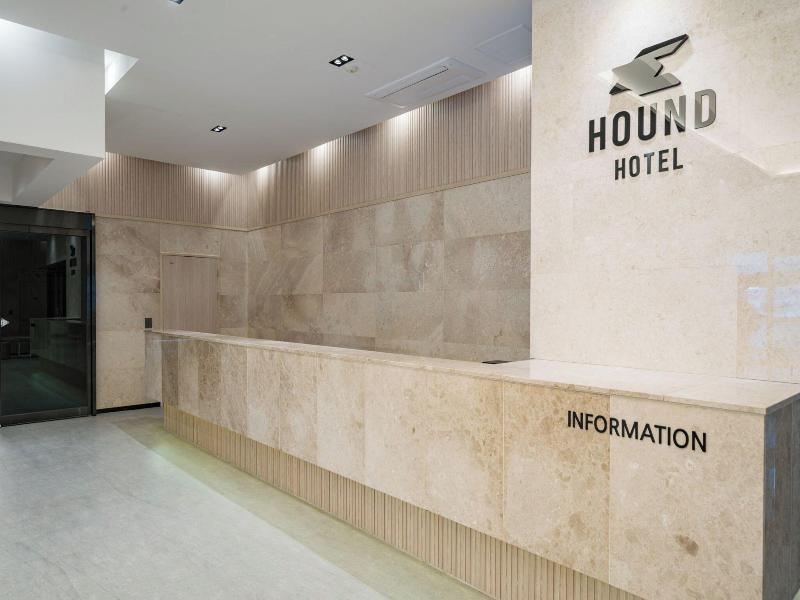 Duzon Hotel image