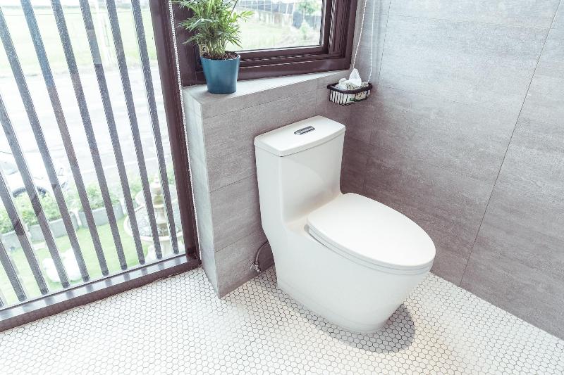 Wandao B&B image
