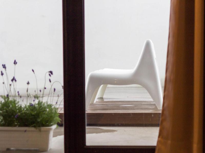 Aloe Villa image