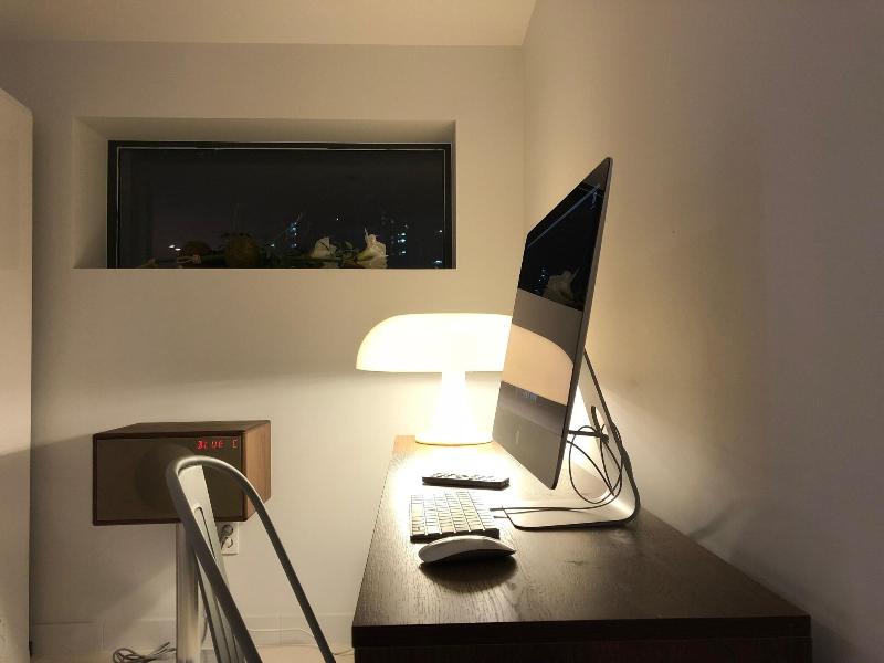 Hotel Kyungsung image