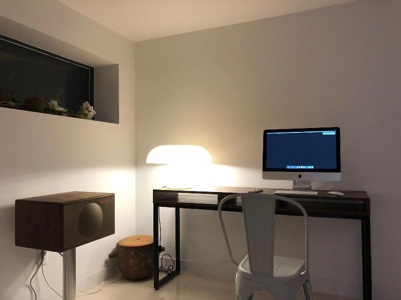 Hotel Kyungsung image
