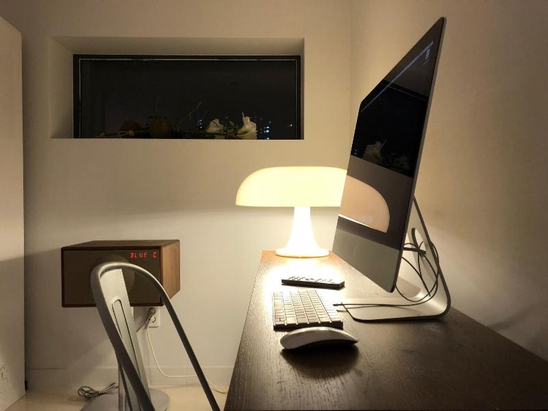 Hotel Kyungsung image