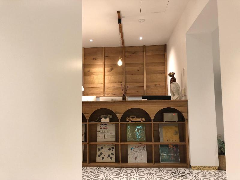 Hotel Kyungsung image