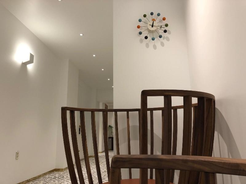 Hotel Kyungsung image