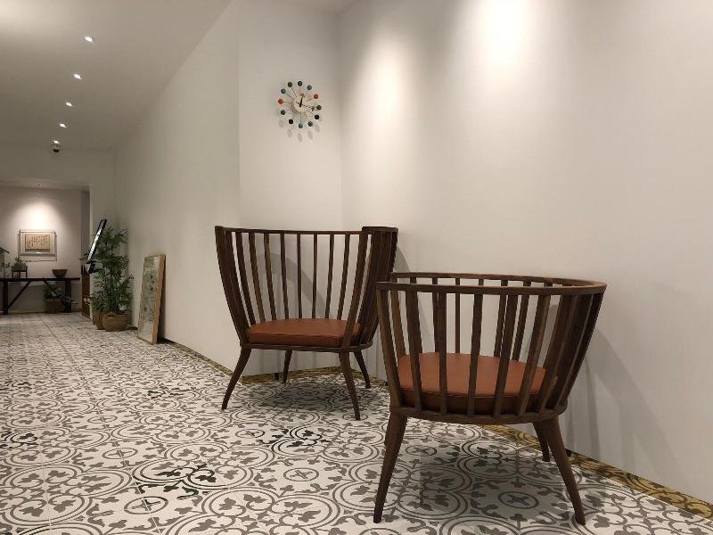 Hotel Kyungsung image