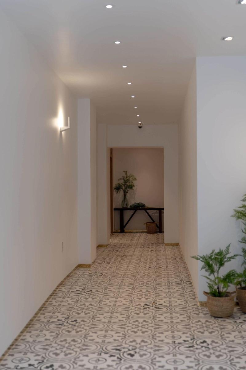 Hotel Kyungsung image
