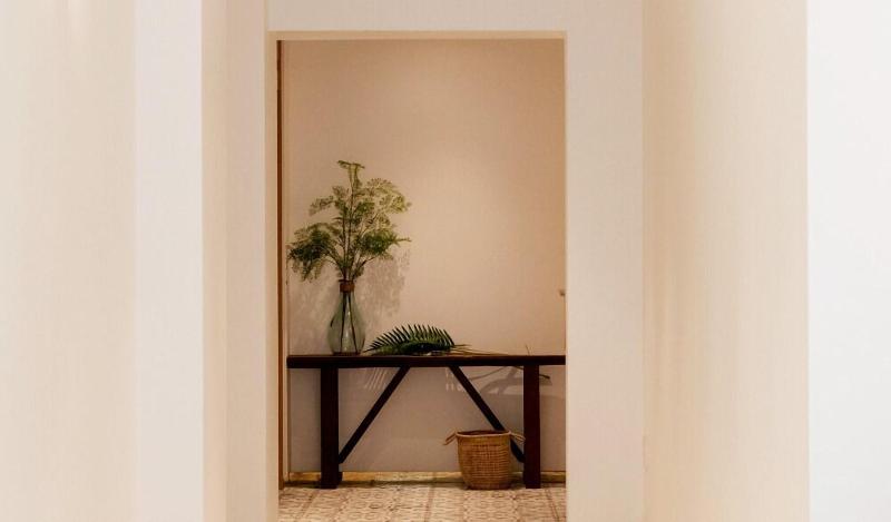 Hotel Kyungsung image