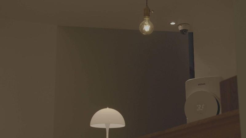 Hotel Kyungsung image