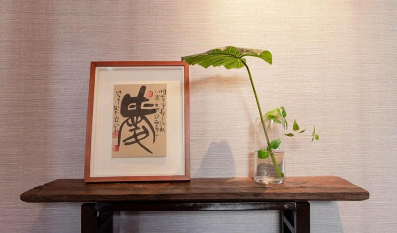 Hotel Kyungsung image