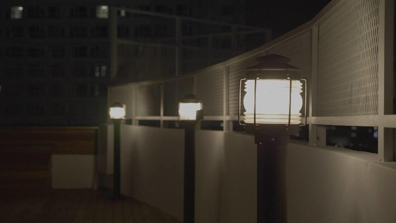 Hotel Kyungsung image
